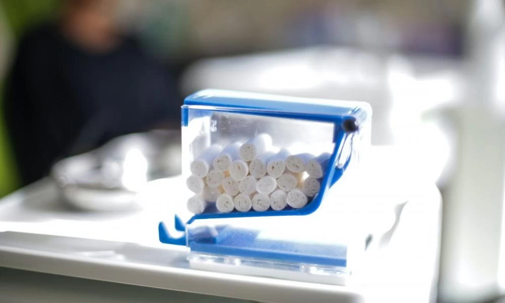 Η Βρετανία καταργεί τον ΦΠΑ στα γυναικεία προϊόντα υγιεινής